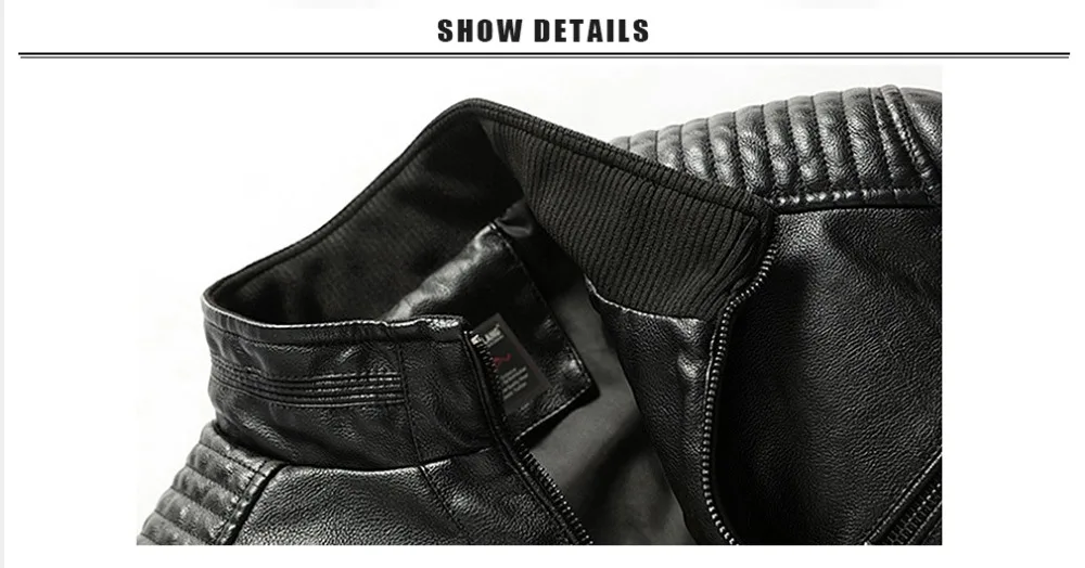 jacket-men_08