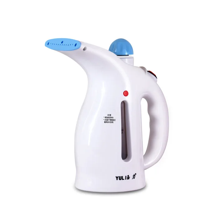 

Handheld Hanging Machine Steam Electric Iron Home Small Mini Dorm Room Quick Ironing Garment Steamer