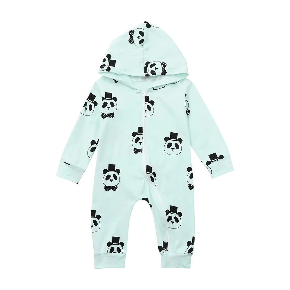 HTB1SqJRXPzuK1RjSsppq6xz0XXaE