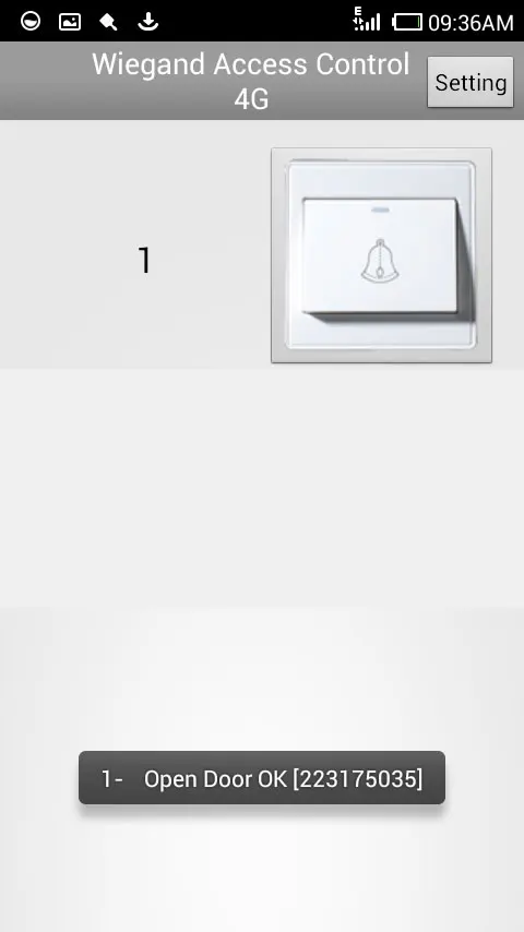door1