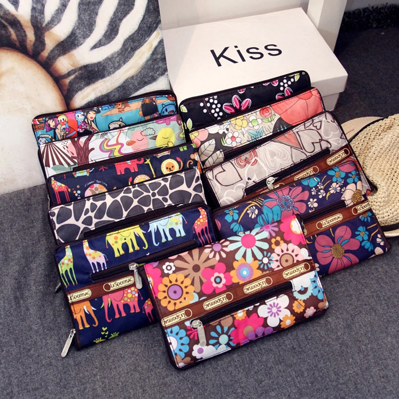 Large Capacity Fashion Floral Print Shopping Bags Portable Nylon Foldable Shoulder Bag Multifunction Mother Storage Bag Handbag Large Capacity Fashion Floral Print Shopping Bags Portable Nylon Foldable Shoulder Bag Multifunction Mother Storage Bag Handbag