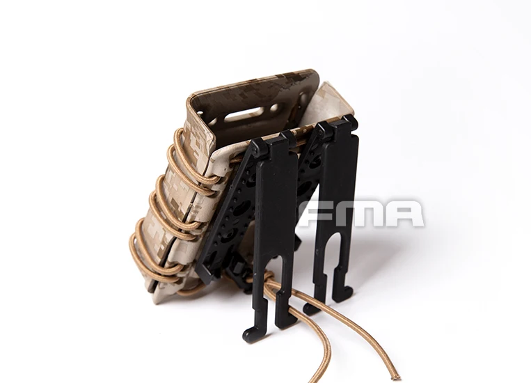 fma tb1267-A1 5(1)