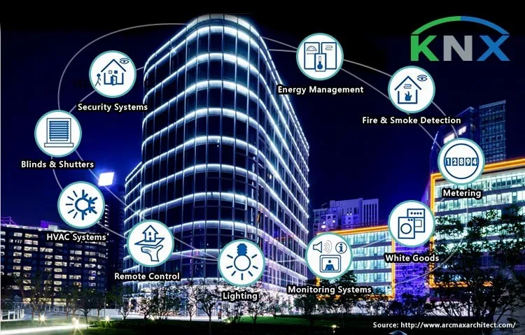 KNX20_1