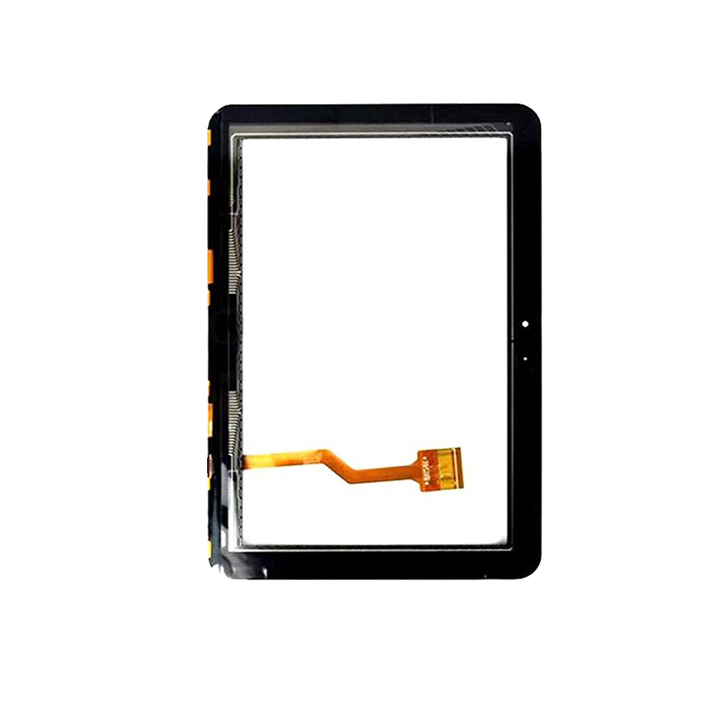 Сенсорный экран 8 9 дюйма для Samsung Galaxy Tab P7320 P7310 P7300 сенсорный дигитайзер сенсорная