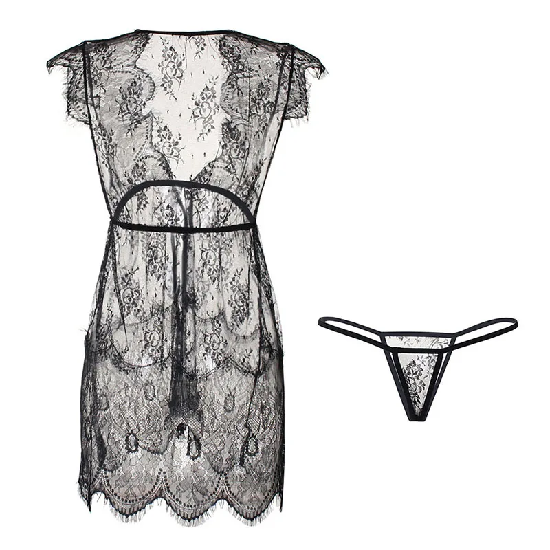 Babydoll (2)