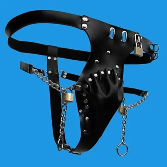 fetish chastity device for male chastity adult slave font b sex b font font b toy