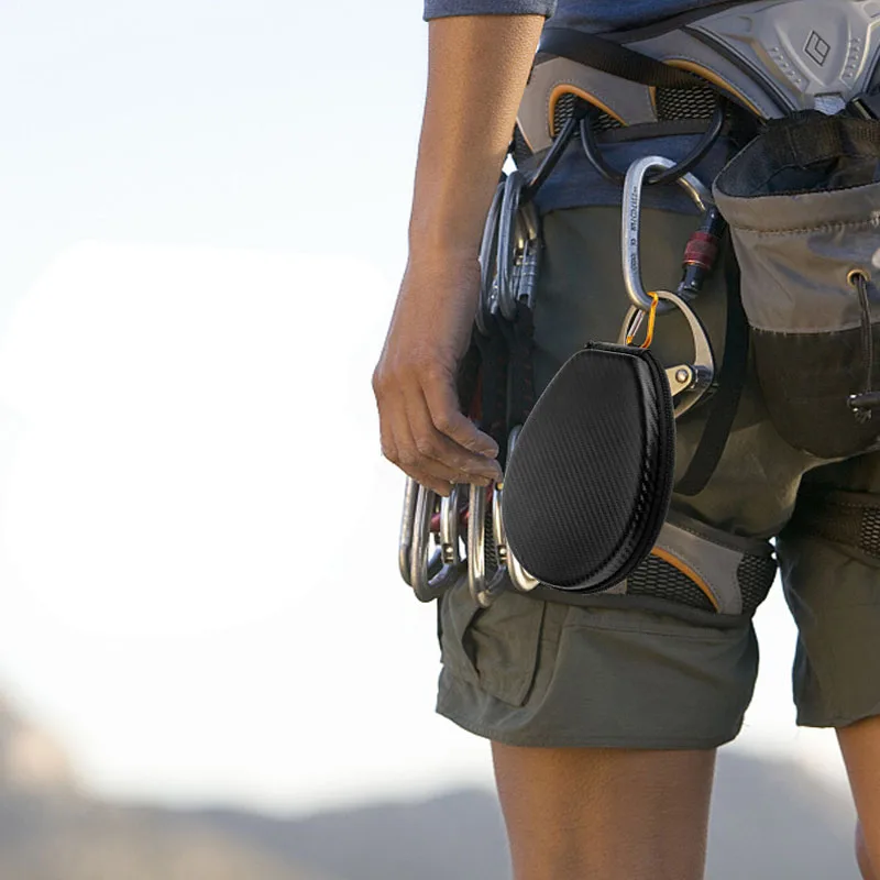 HTB1SGwEIZbpK1RjSZFyq6x_qFXaM2