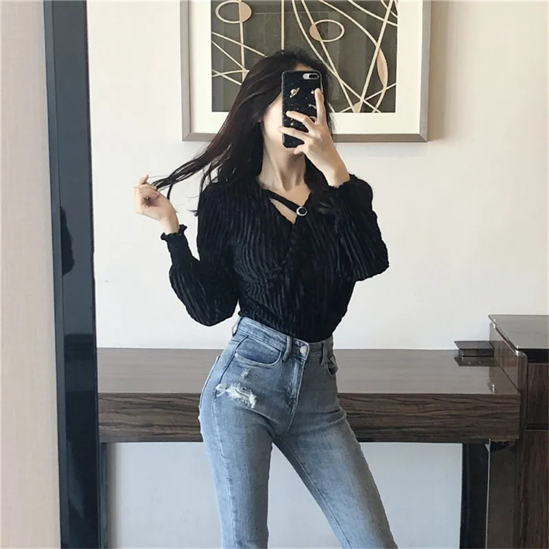 x19