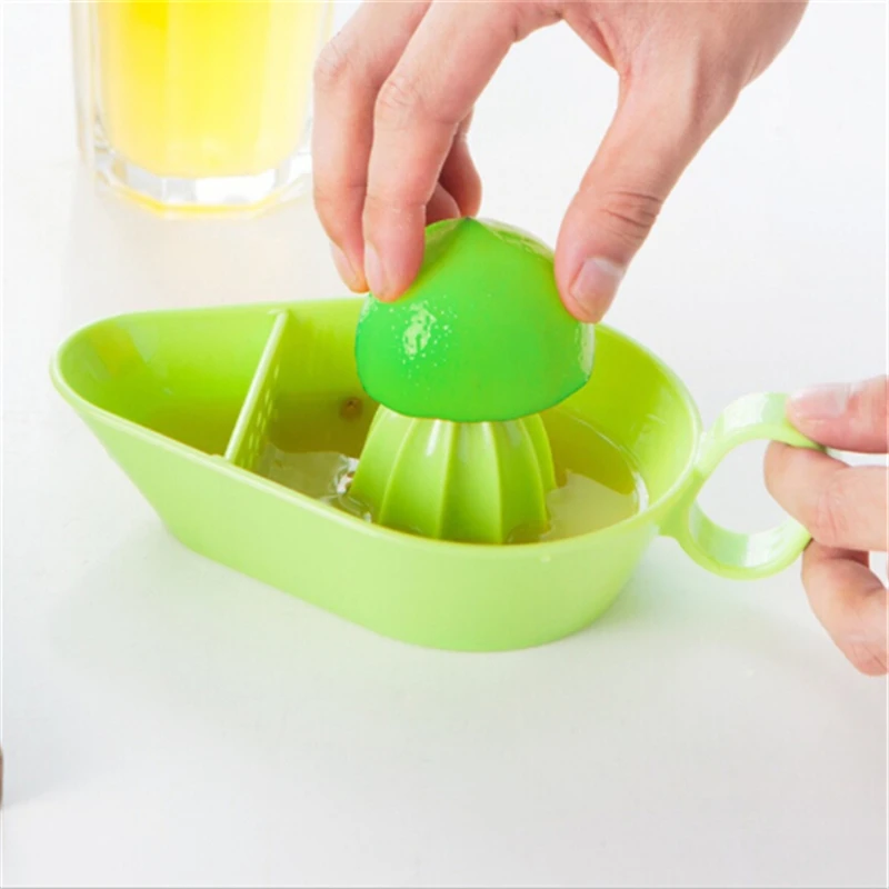 Buy Juicer Tool Lemon Squeezer Citrus Juicer Manual