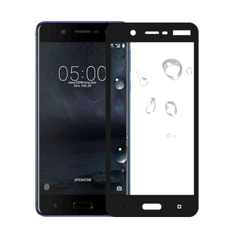 Nokia