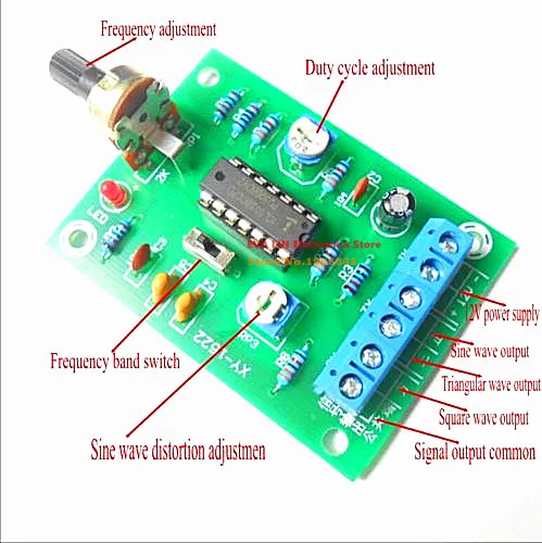 SZ0277-1 - E (3)