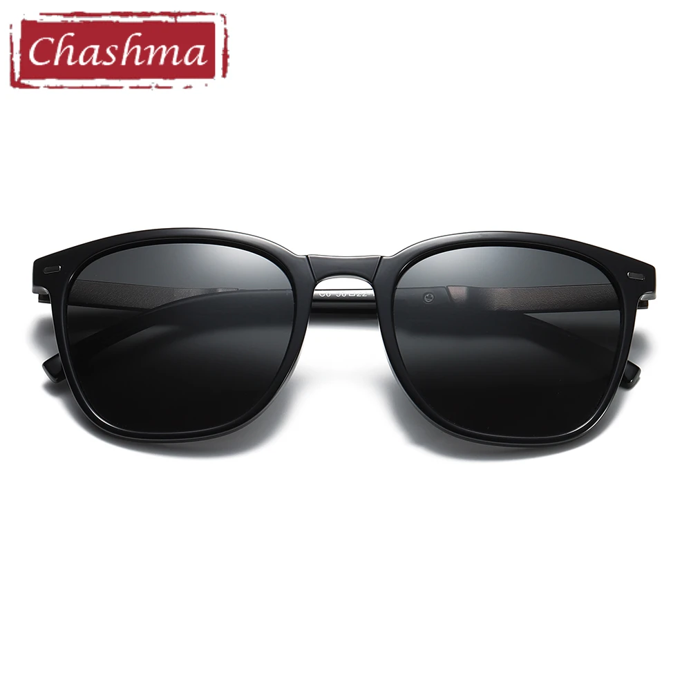 Männer Lens Color Mit Mujer matte Hombres Scharnier Black Sonnenbrille Oculos customize Brown Bright Masculino Blue Chashma De Los Sol Gafas matte Frühling Polarisierte Xw1PBxq0