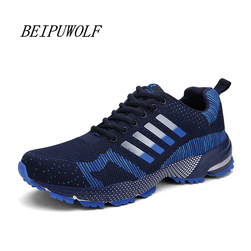 where to buy good running shoes