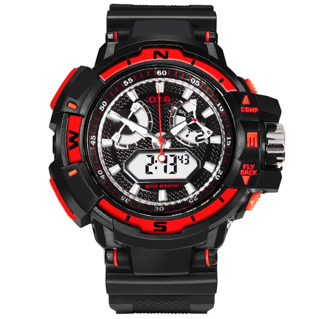 Watch-OTS-8061-Big-Dial-Military-Sports-Watches-fashion-For-Men-PU-Watch-Strap-Waterproof-Dual.jpg_640x640