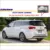 Liislee парковка Камера/Обратный Камера для Kia Carnival YP/Седона 2015 2016/заднего вида Камера/лицензии пластины CAM