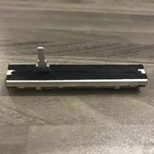 Замена кроссфейдер DCV1006 для DJM 700 750 800 850 2000 DJM750 DJM800 DJM850 DJM2000 DJM900 компьютерной визуализации данных 1006