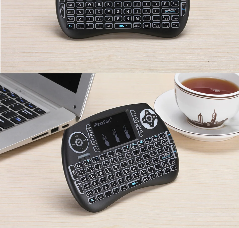 KP-810-21SDL-RGB-IT_10