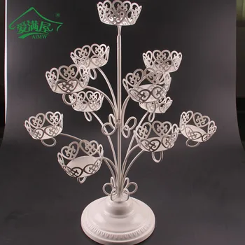 

3 Tier 11 Cake Pops Display Holder Lollipop Stand Base Party Wedding Decoration