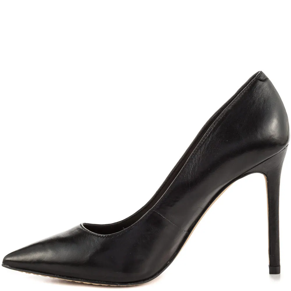 high heels cheap