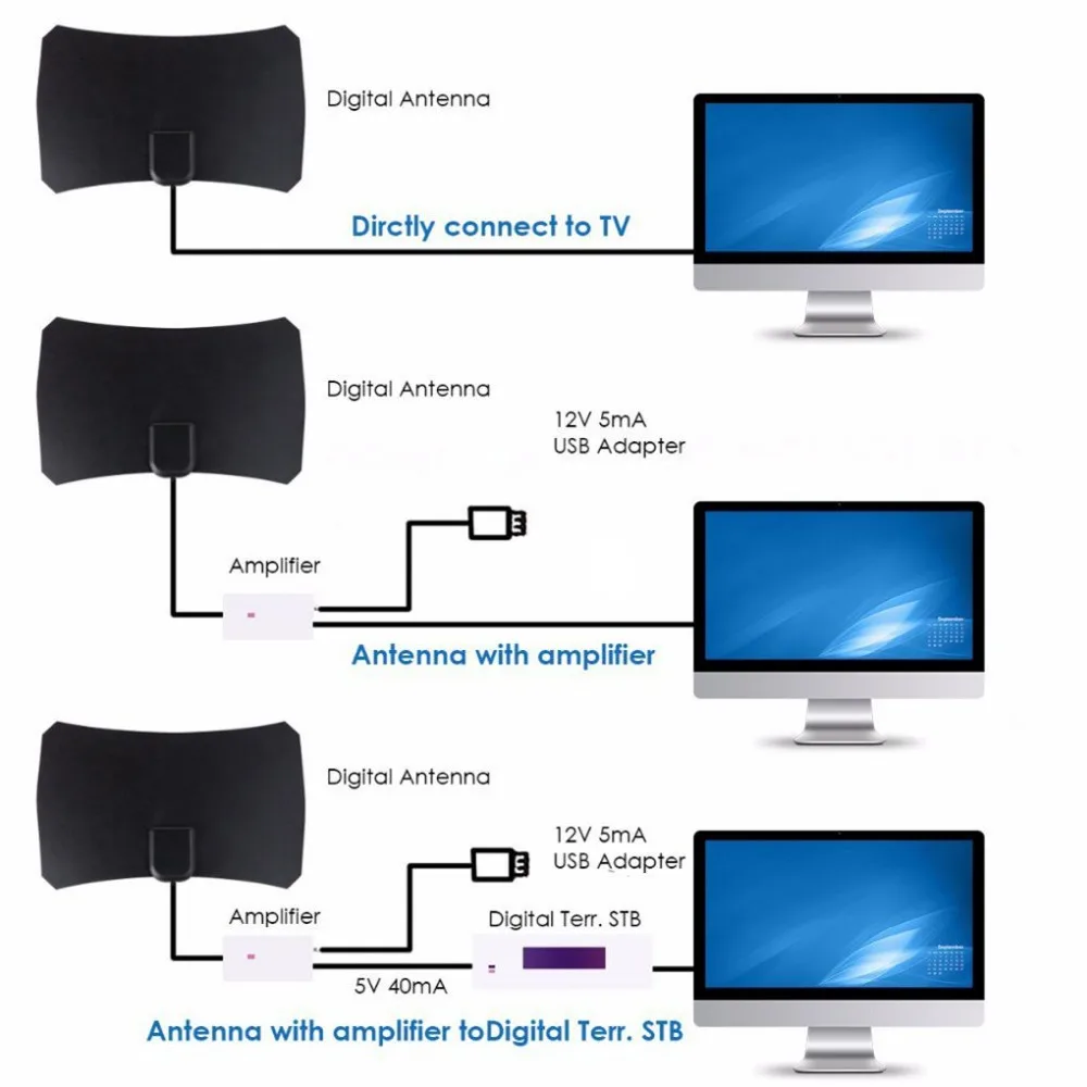cc8980b3-cdd1-4604-ad70-71a15b05945b