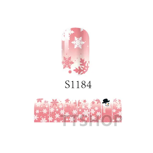 S1184
