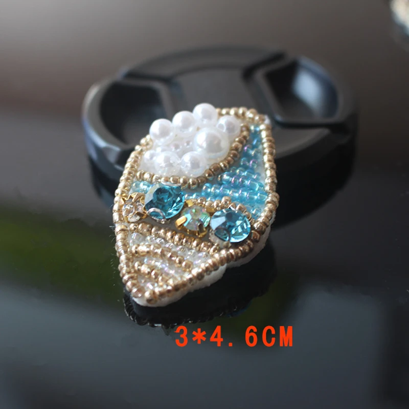 SEA MIXED 4