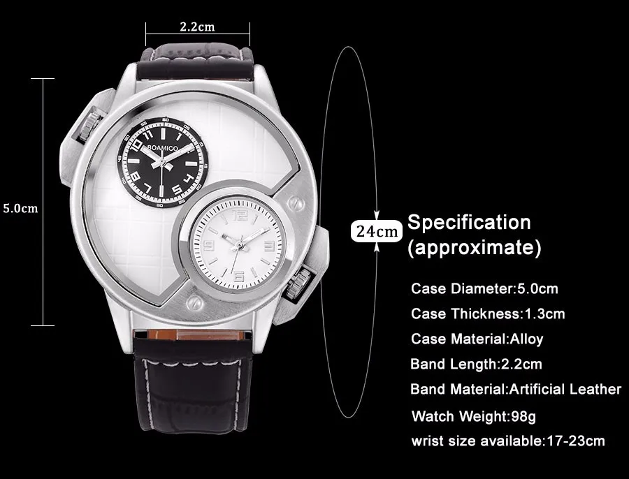 F701-white_07