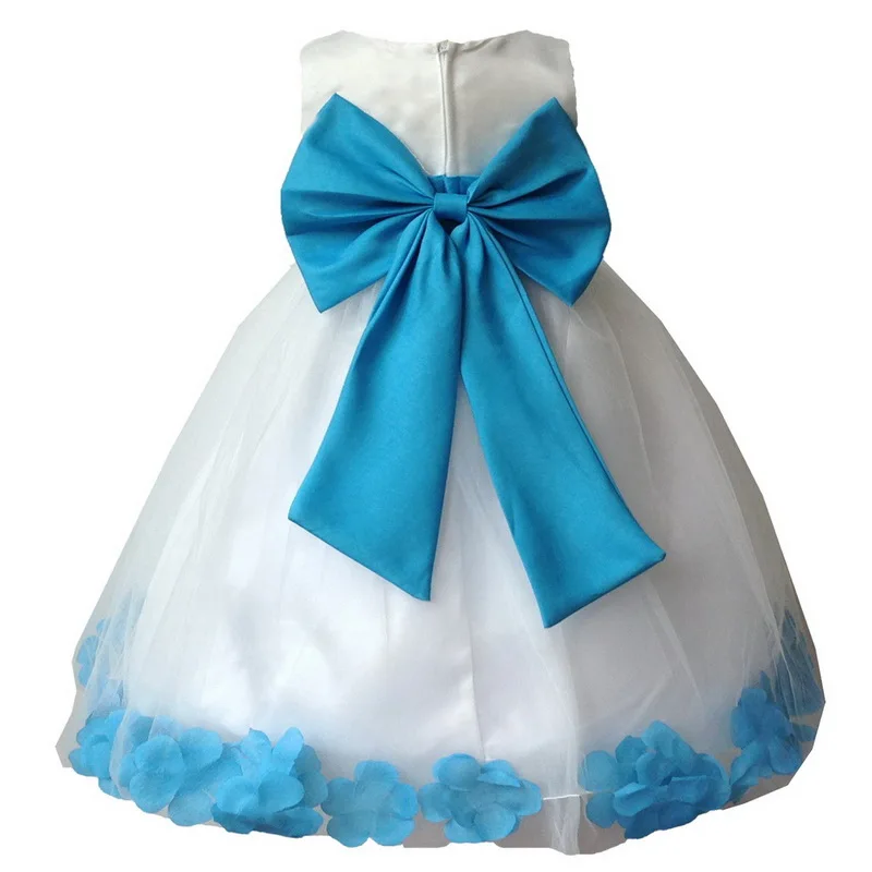 L014_Blue_2