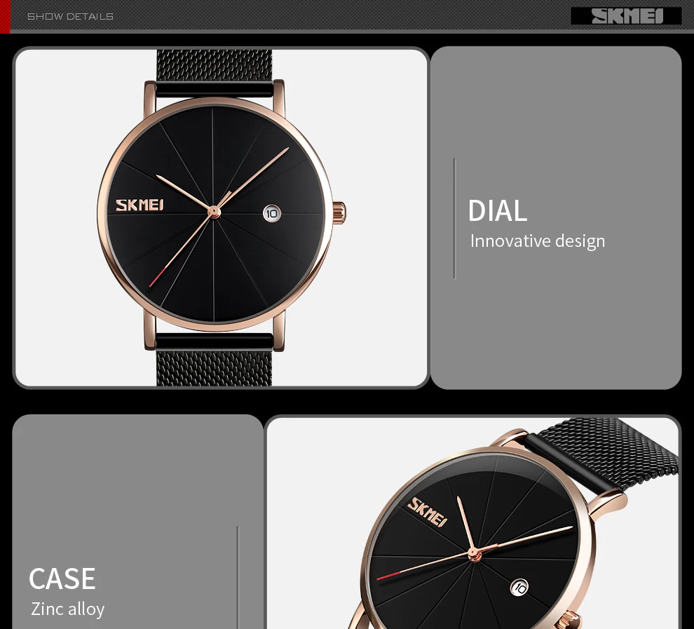 men watch_9