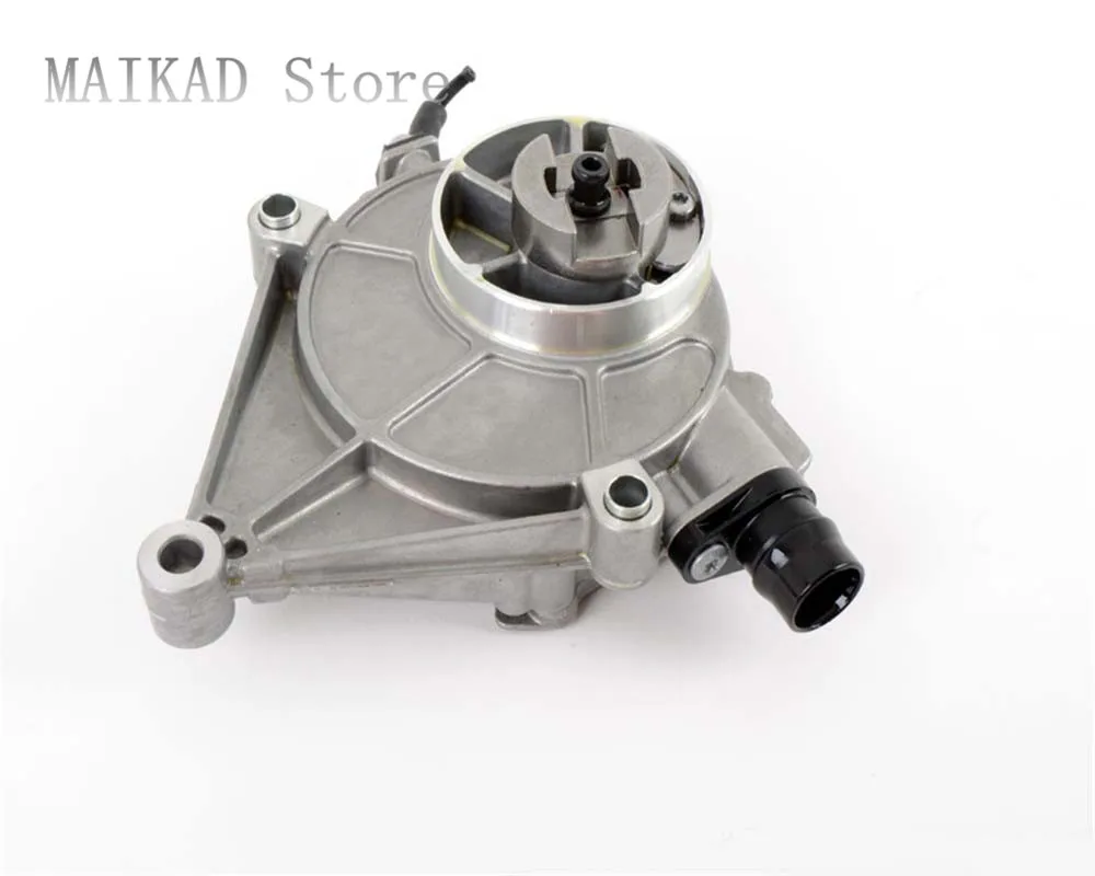 Vacuum Pump For Bmw X1 E84 16i 18i 20i 28i 20ix 25ix 28ix 35ix 16d 18d 20d 18dx 20dx 23dx 25dx