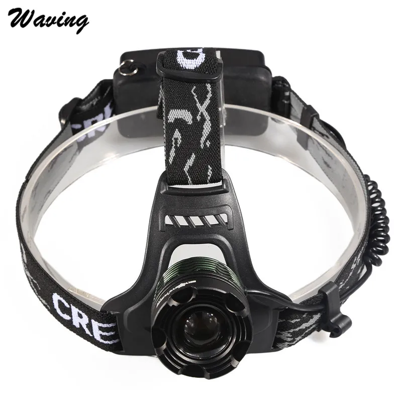 

1PC Flashlight Cycling Bike Head Front Light Mini Aluminum UV Ultra Violet 9 LED Flashlight Torch Light Lamp Black #2
