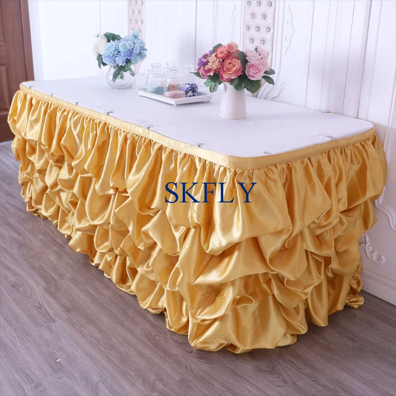SK002C