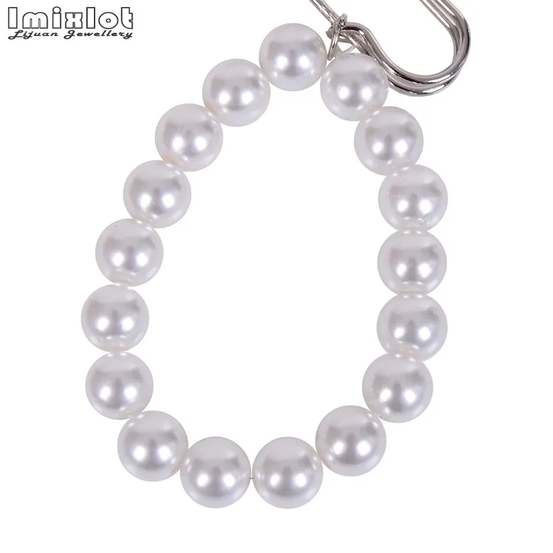 PBA0567_7