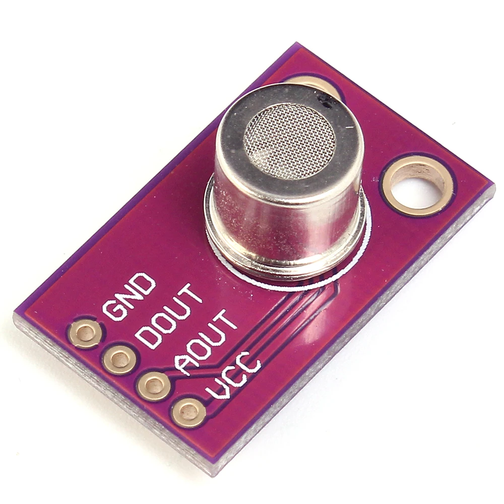 A10887.2