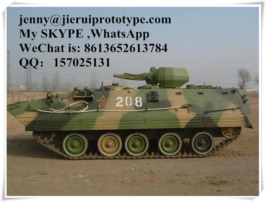 

cheap plastic cnc machining service/3d printing/rapid prototype