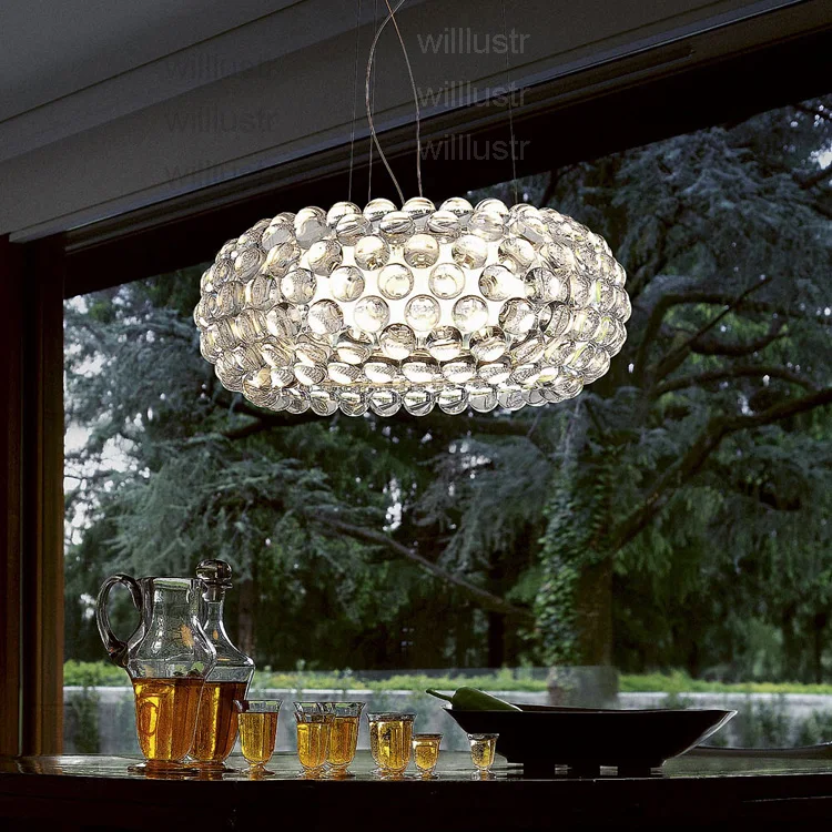 foscarini-caboche-media-pendant-light-l-50-h-200-cm-transparent--fos-138007-16_0a