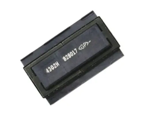 

1PCS Inverter Transformer 4302H for Westinghouse SK-32H540S New