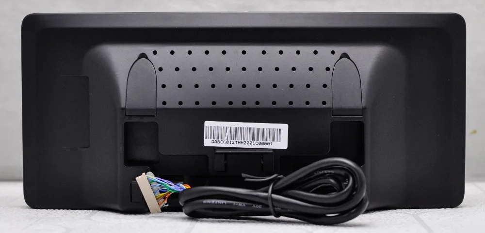 Top 10.25" Android Car Multimedia Stereo GPS Navigation DVD for Mercedes Benz A B CLA W246 X117 C117 G GLA X156 W176 2012 2013 2014 2