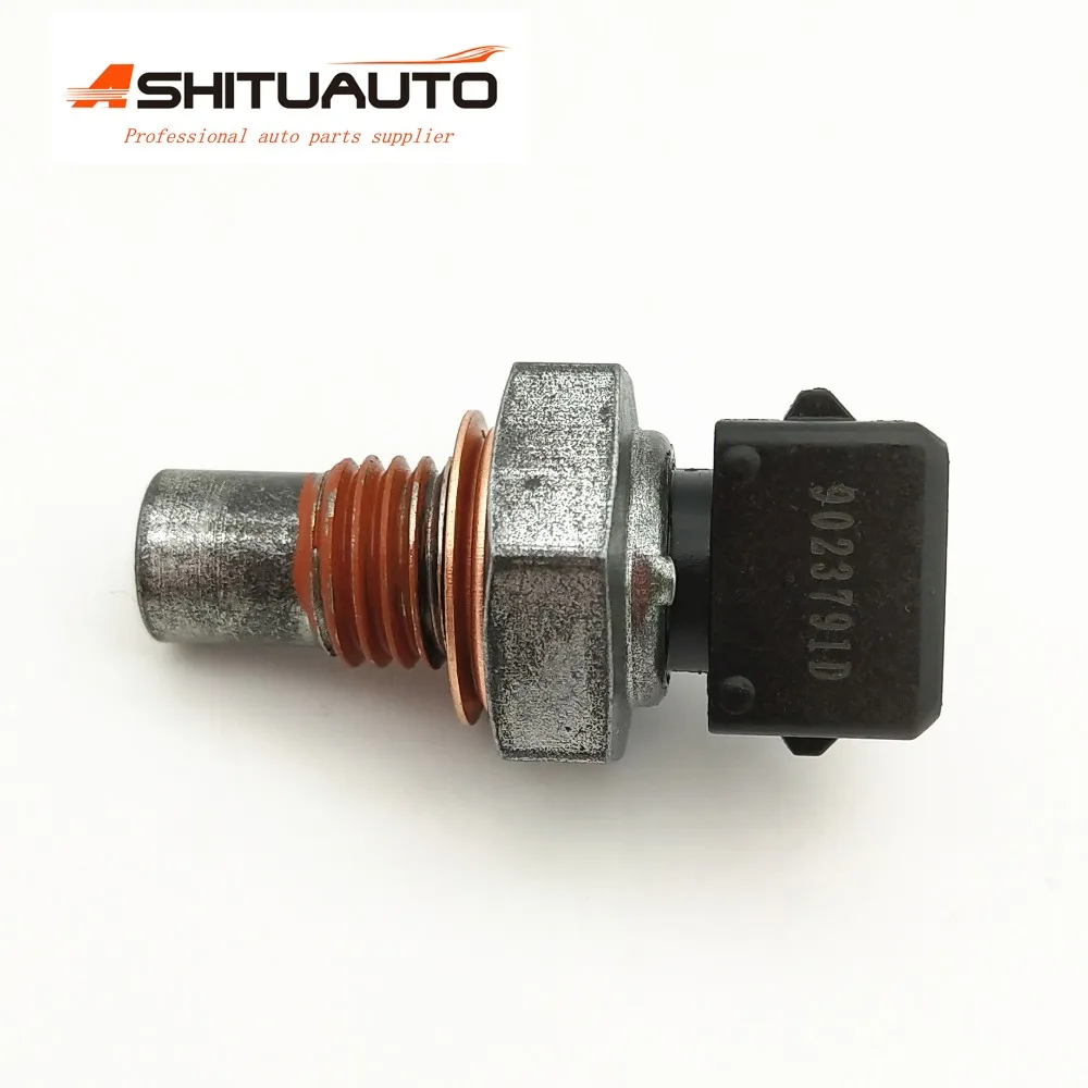 AshituAuto новый датчик температуры охлаждающей жидкости двигателя для CHEVROLET N200 N300 SAIL