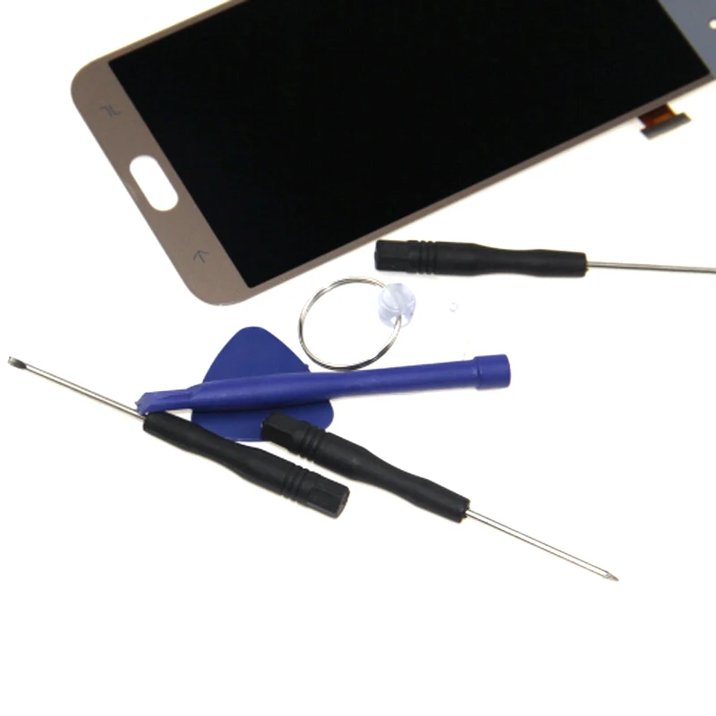 For-samsung-J4-lcd-8