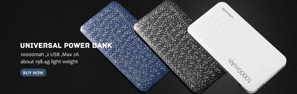 10000mah