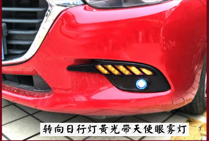 QQ20170923100130