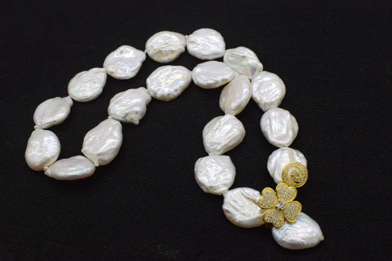 necklace3742