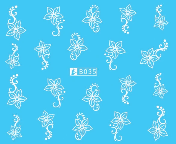 B035 