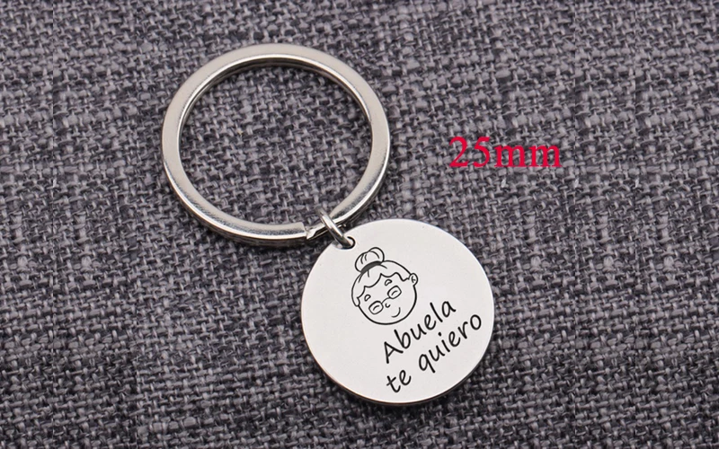 keychain (7)