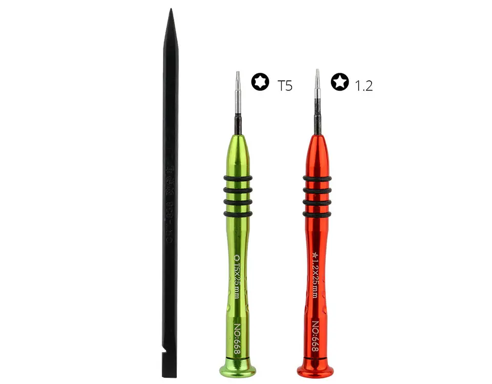 repair tools set (1)