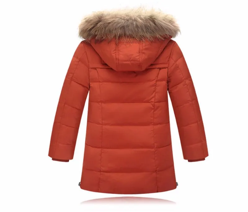 winter coat05