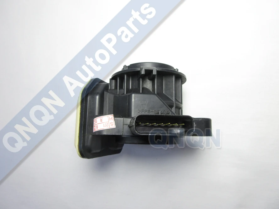 Оригинальный датчик крутящего момента руля для honda fit городской Civic|sensor steering|sensor