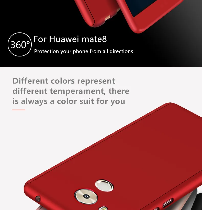 HW-mate8-X-04