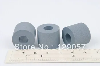 

FB2-7522-000 Paper Feed Tire for Canon NP6045 NP6050 NP6260 Pickup Roller Tire